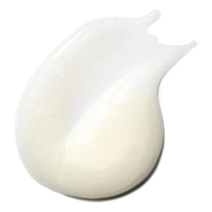Virtue - Smoothing Shampoo - 240 ml