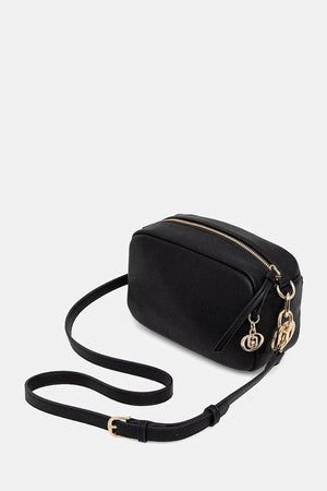 Liu Jo Damen Kunstledertasche