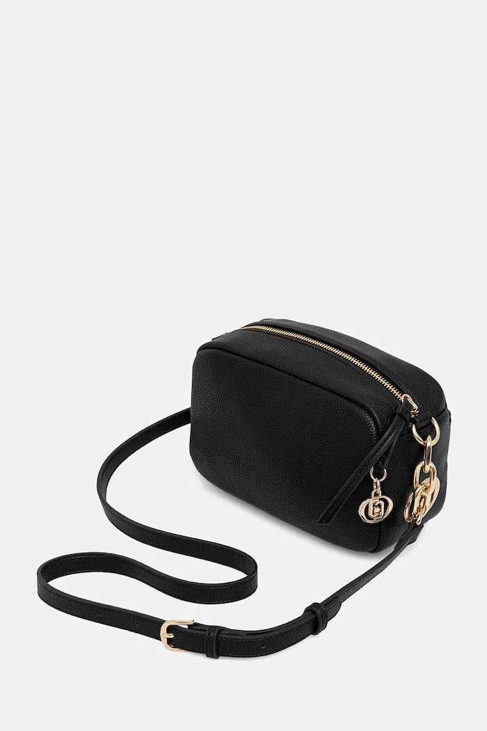 Liu Jo Damen Kunstledertasche
