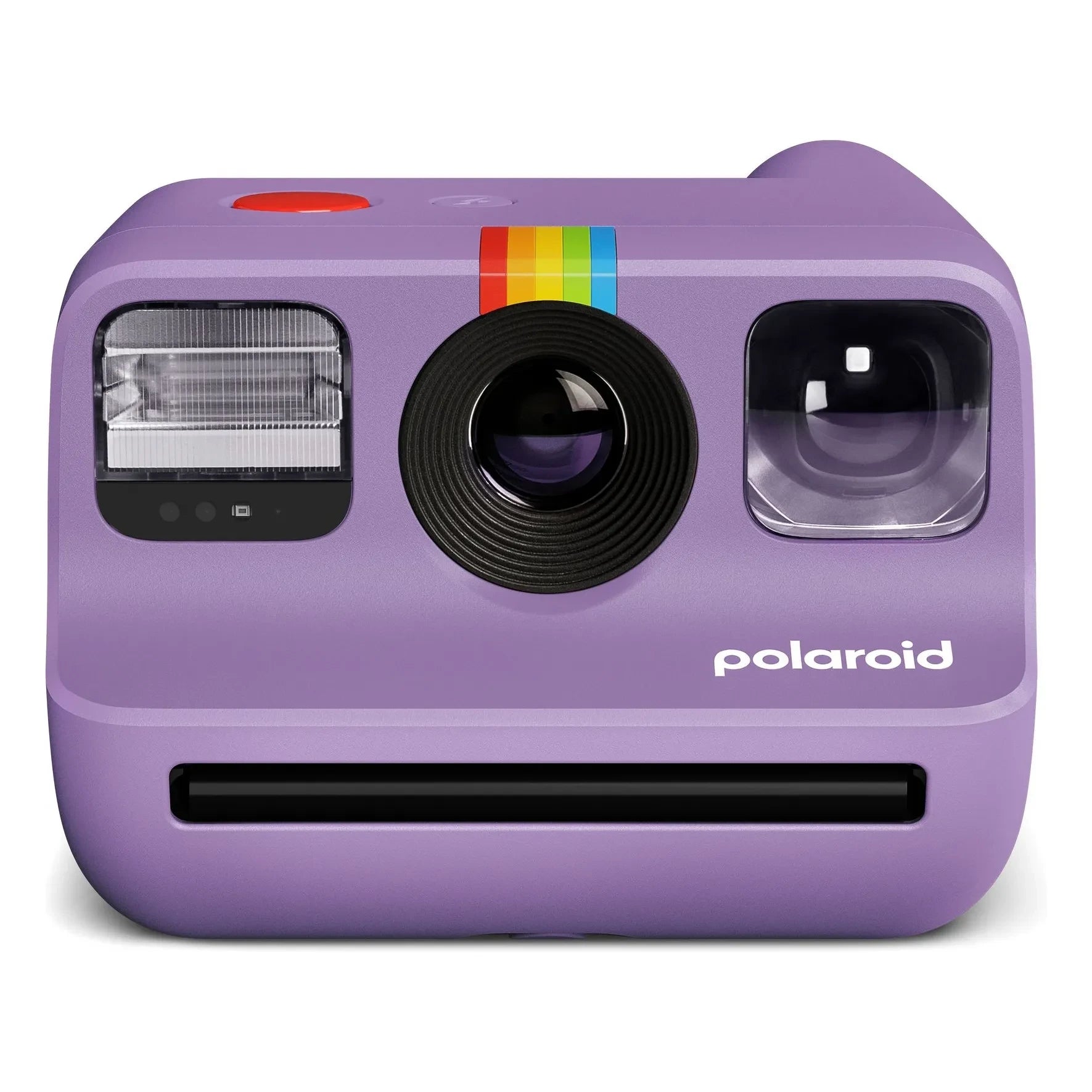 Polaroid - Polaroid Go Gen 2 Kamera | Lila