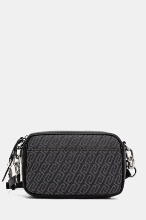 Liu Jo kadın crossbody çanta