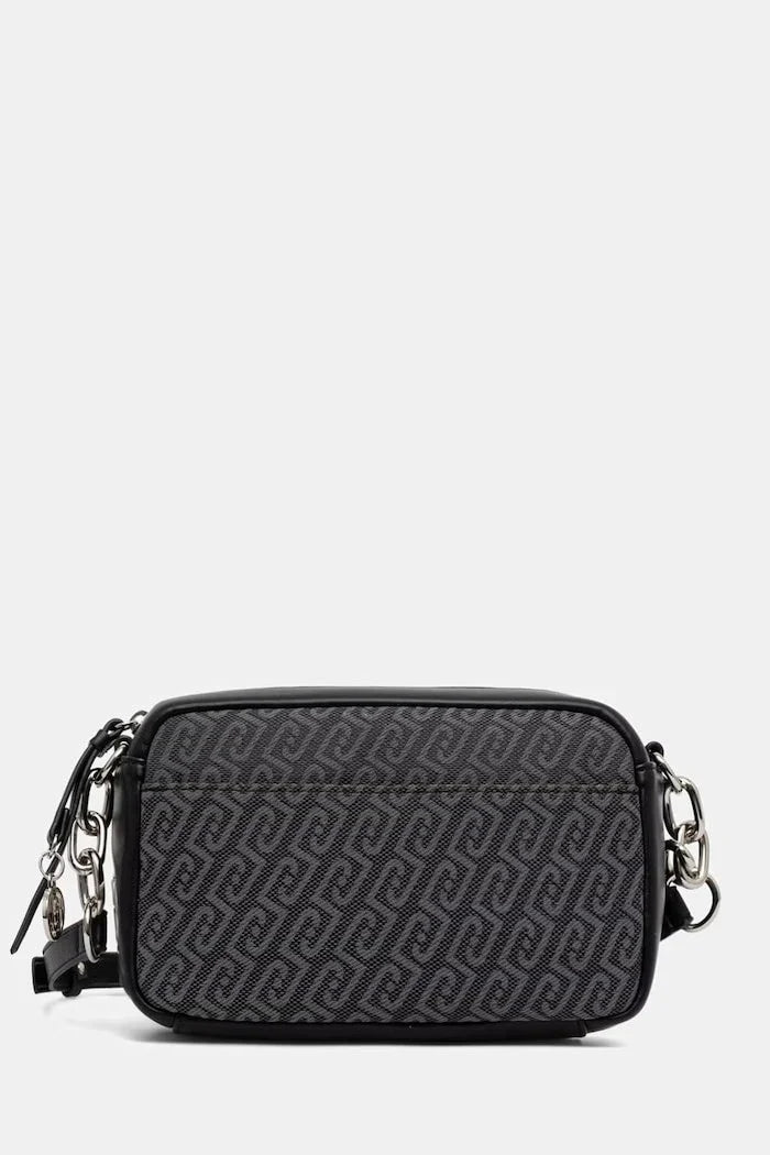 Liu Jo kadın crossbody çanta
