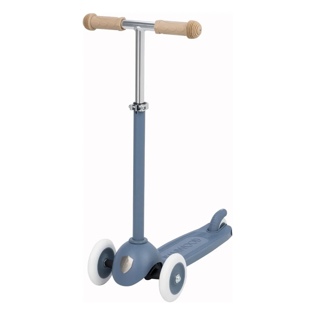 Banwood - Eco scooter | Mavi