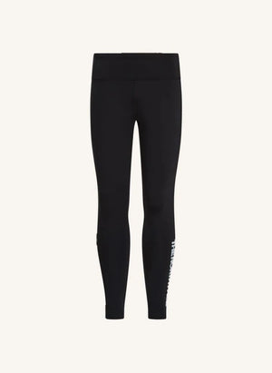 The North Face - Flex Leggings | Schwarz