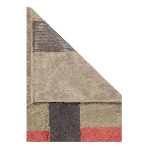 Lorena Canals - Teppich Chroma Palette | Bunt