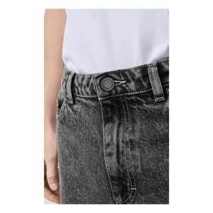American Vintage - Jean Yopday | Dunkelgrau
