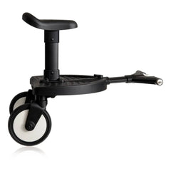 Stokke® - Yoyo Board | Black