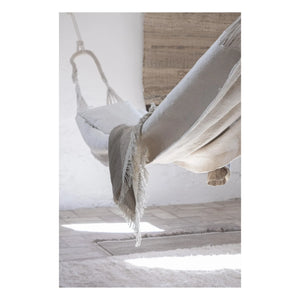 Nanimarquina - Wellbeing Hamak, Ilse Crawford