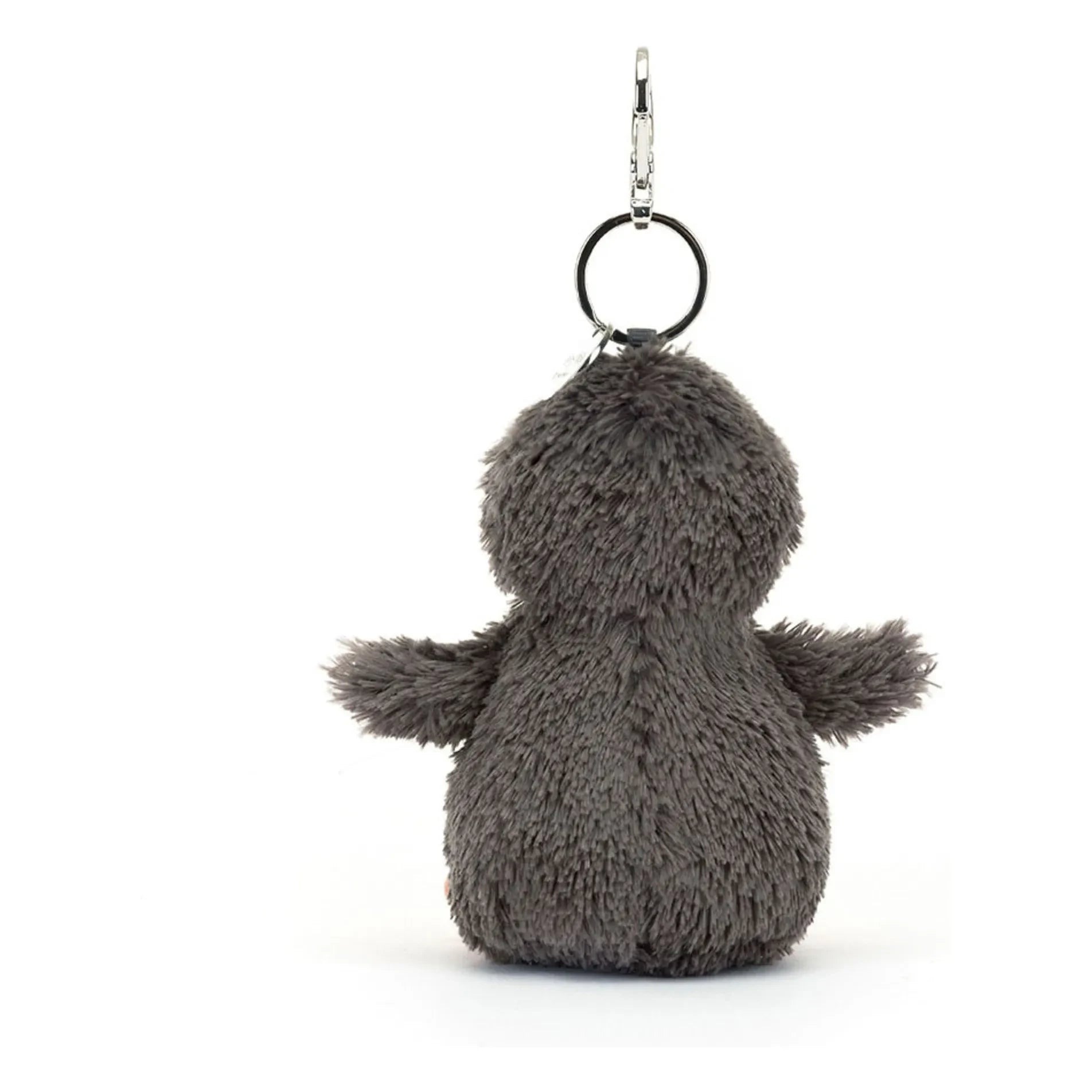 Jellycat - Charms Pinguin Peanut