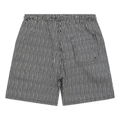 Finger in the nose - Freeboy Badeshorts | Schwarz