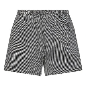 Finger in the nose - Freeboy Badeshorts | Schwarz