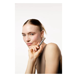 AIME - The Complexion Stick - 3.5 g | 1C
