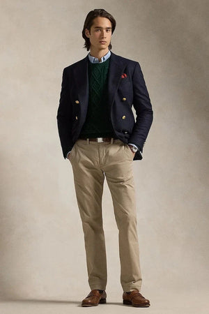 Polo Ralph Lauren Pantolon