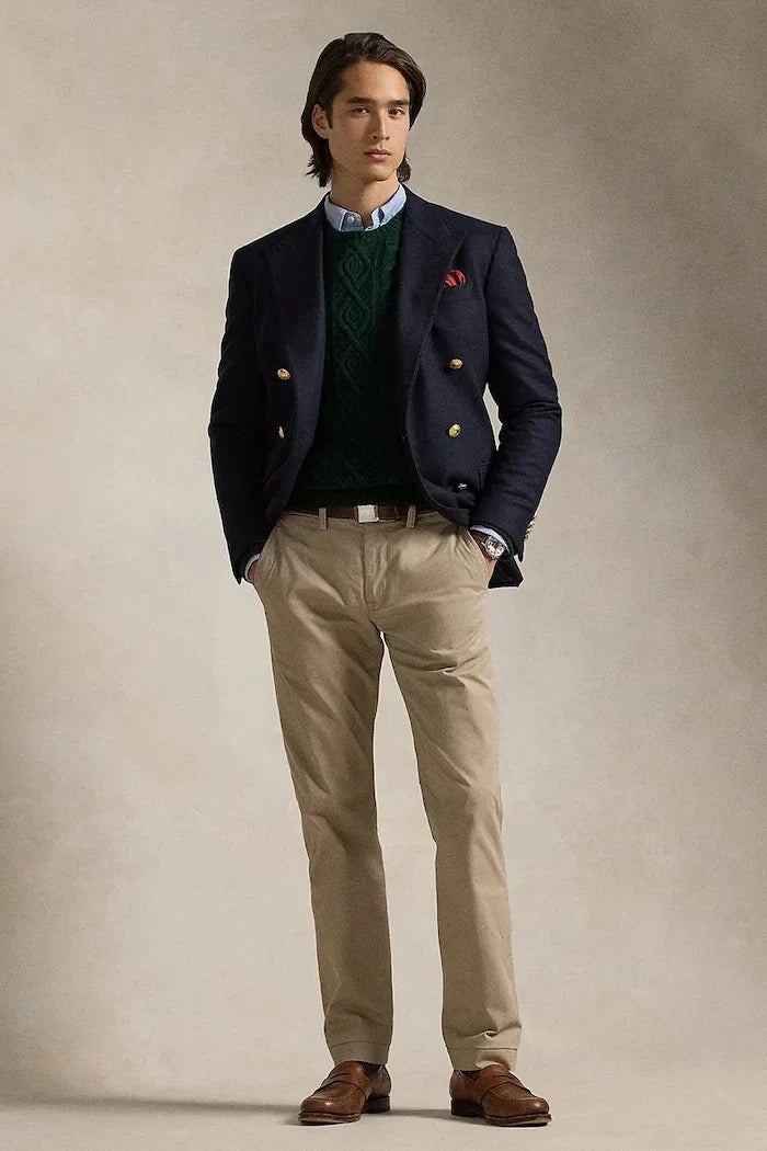 Polo Ralph Lauren Pantolon