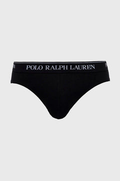 Polo Ralph Lauren Slip