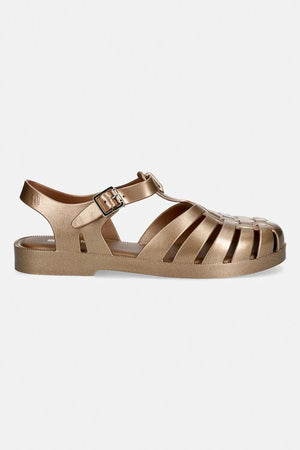 Melissa POSSESSION MAGIC AD Sandalet