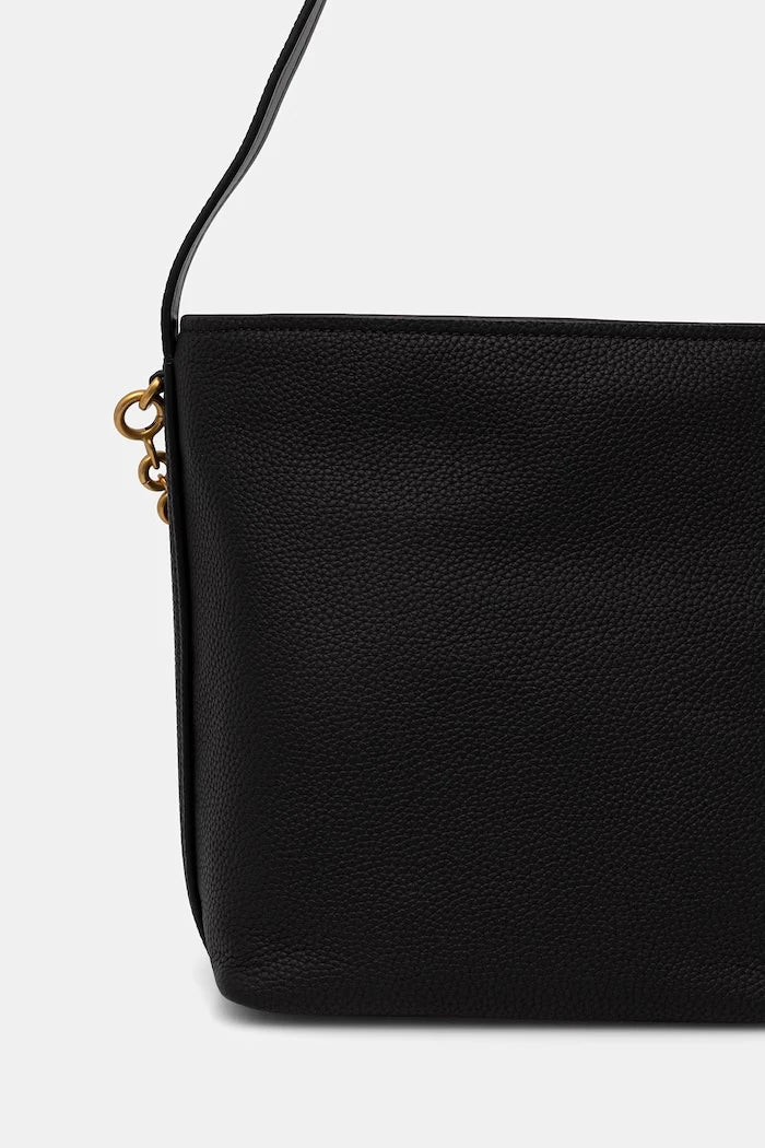 MICHAEL Michael Kors kadın deri çanta Nolita