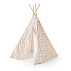 Kid's Concept - Tipi Zelt | Beige