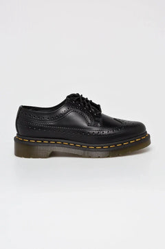 Dr. Martens 3989 Yarım Ayakkabı