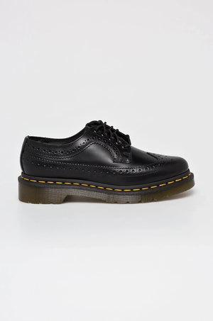 Dr. Martens 3989 Yarım Ayakkabı