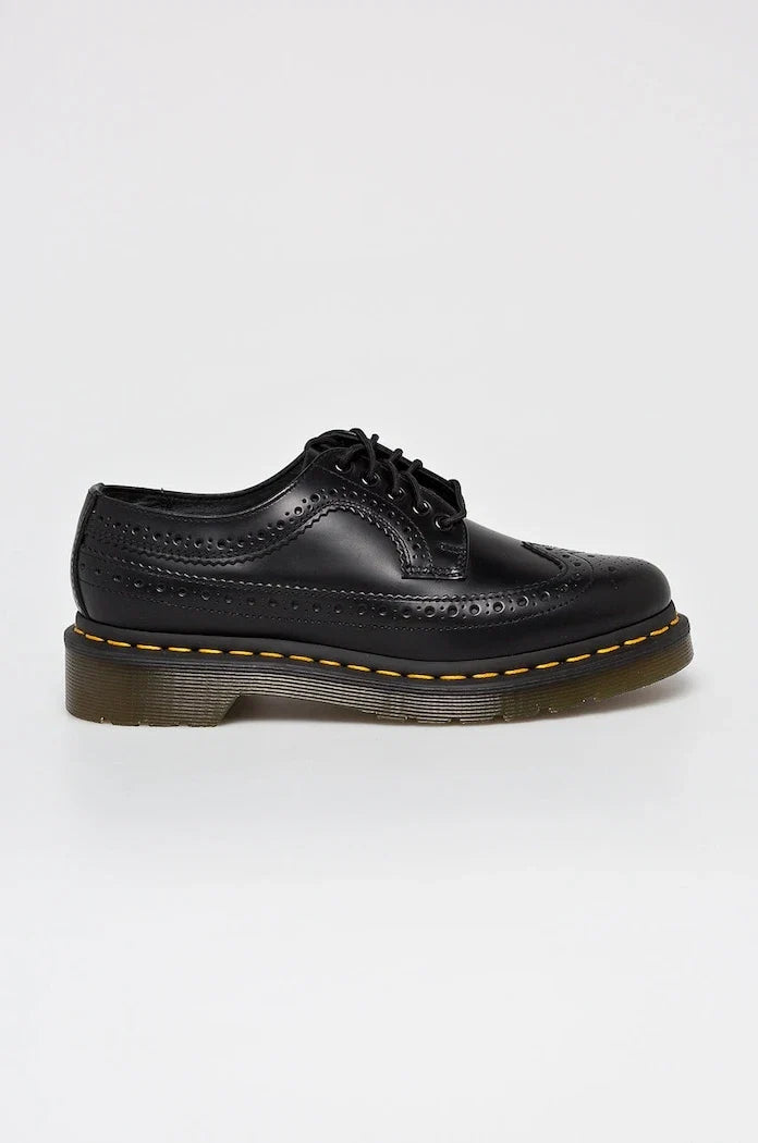 Dr. Martens 3989 Yarım Ayakkabı