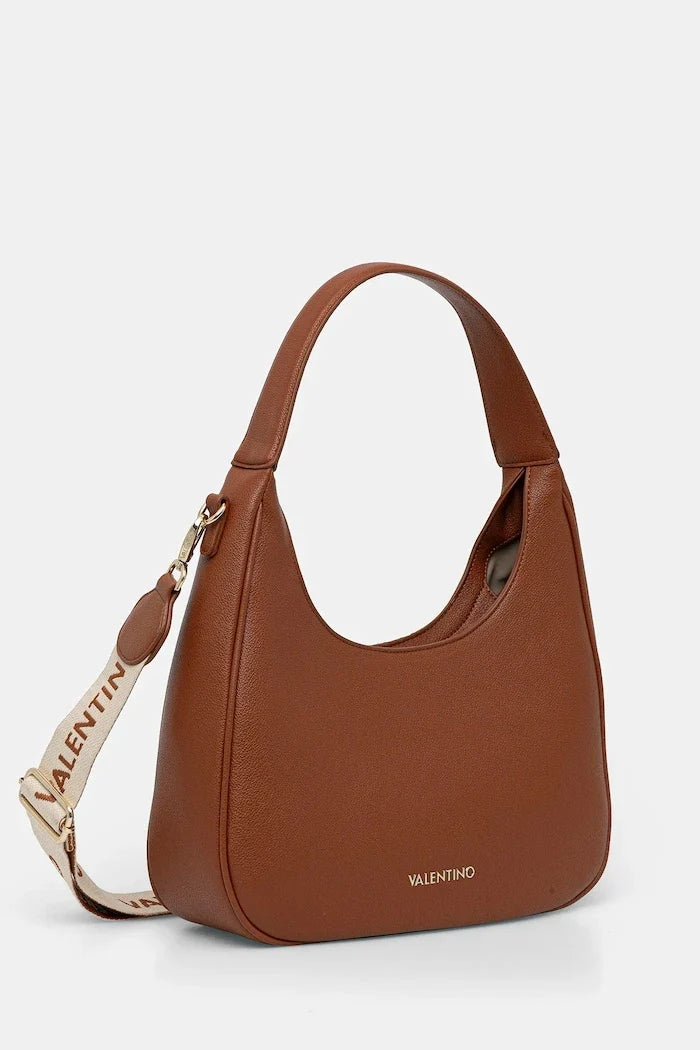 Valentino Bags DORIS RE Çanta