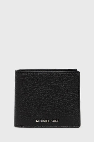 Michael Kors Deri Cüzdan