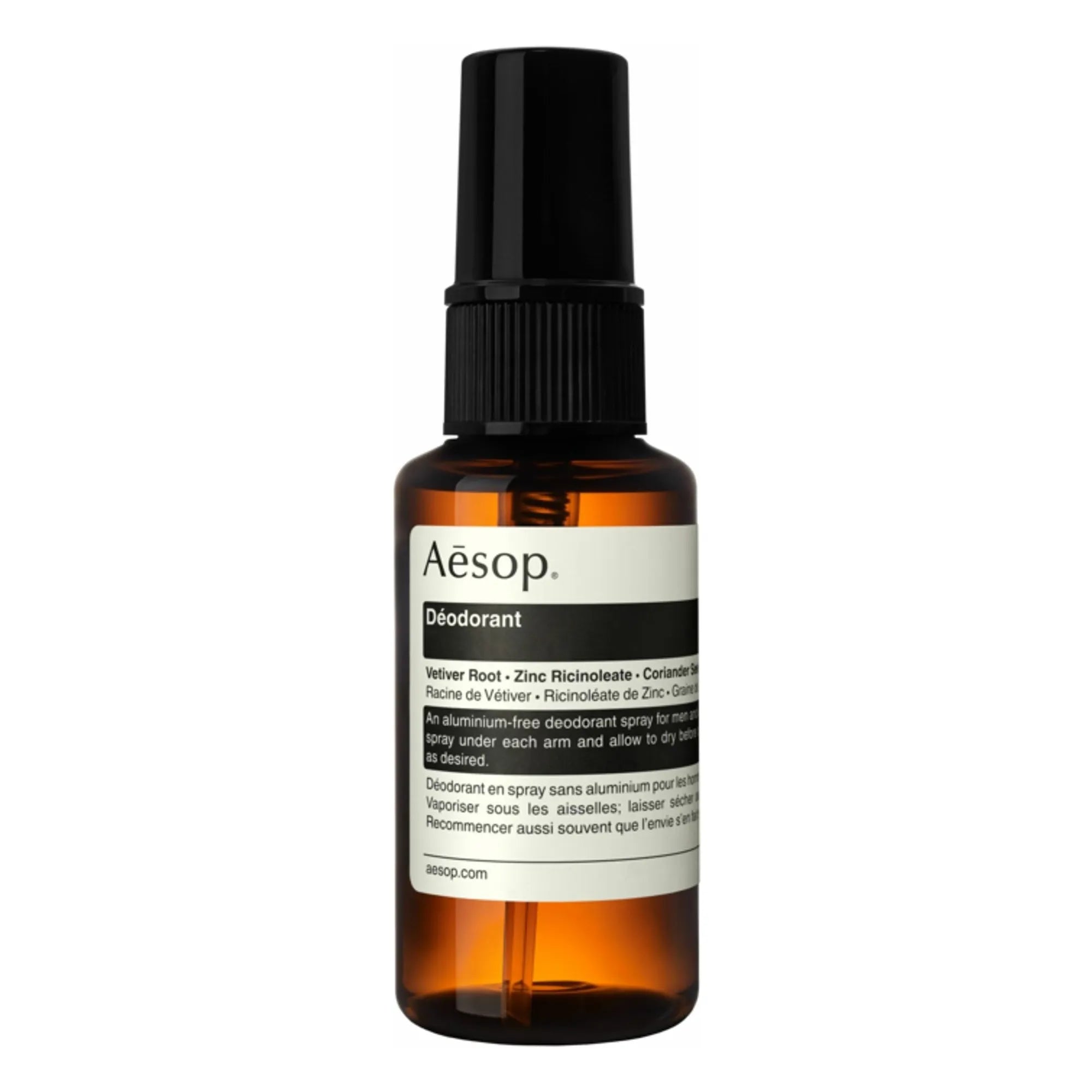Aesop - Deodorant - 50 ml
