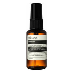 Aesop - Deodorant - 50 ml