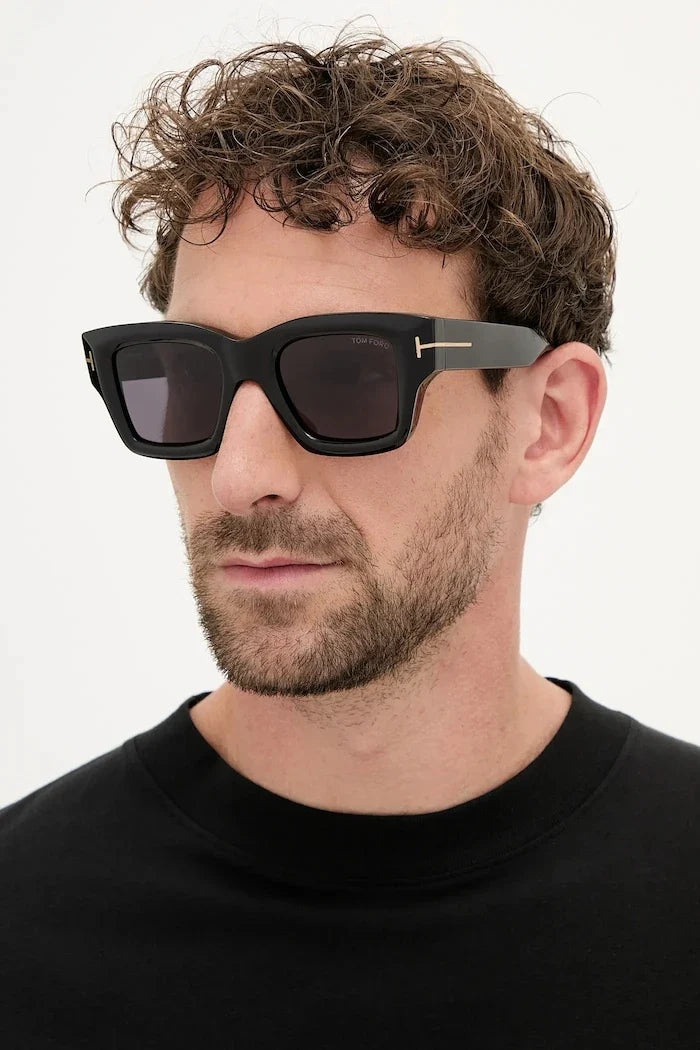 Tom Ford Ilias Güneş Gözlüğü