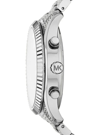 Michael Kors Saat