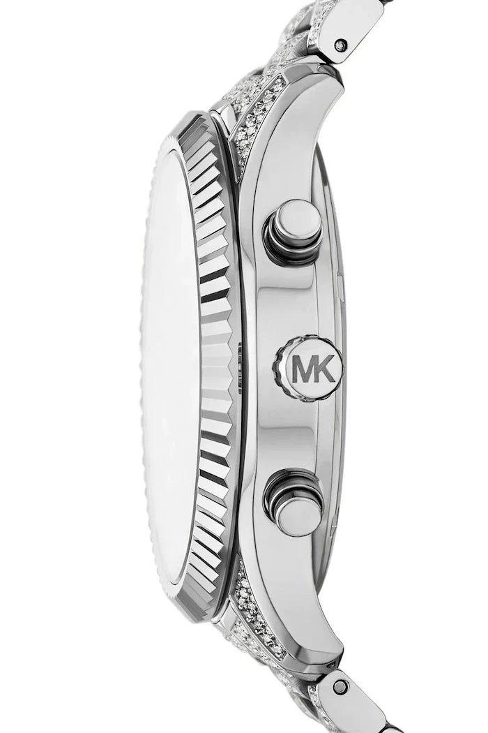 Michael Kors Saat