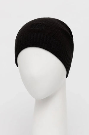 Helly Hansen bere