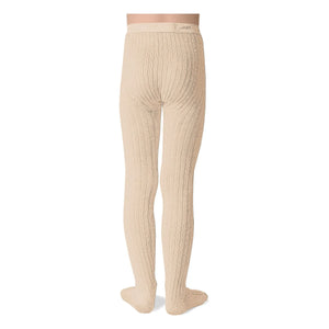 Collégien - Louise Leggings | Sand