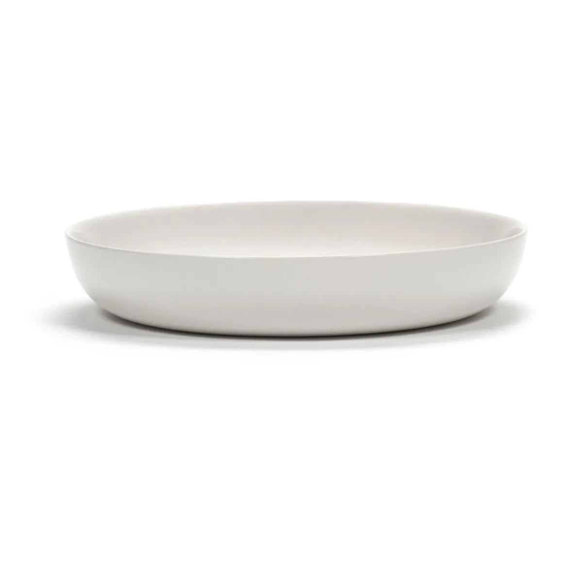Serax - Feast Bowls - Ottolenghi - 2er-Set | Beige