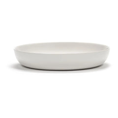 Serax - Feast Bowls - Ottolenghi - 2er-Set | Beige