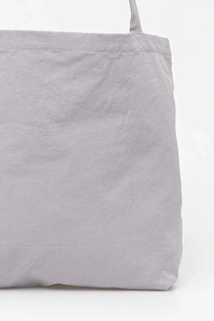 AllSaints REDACT Pamuk Çanta 37 x 37 x 12 cm