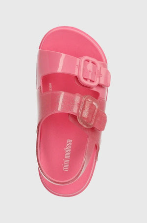 Melissa COZY SANDAL BB Çocuk Sandalet