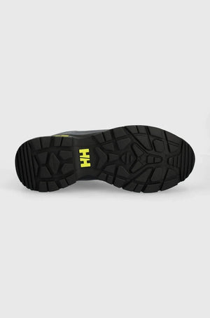 Helly Hansen Cascade Low HT Ayakkabı