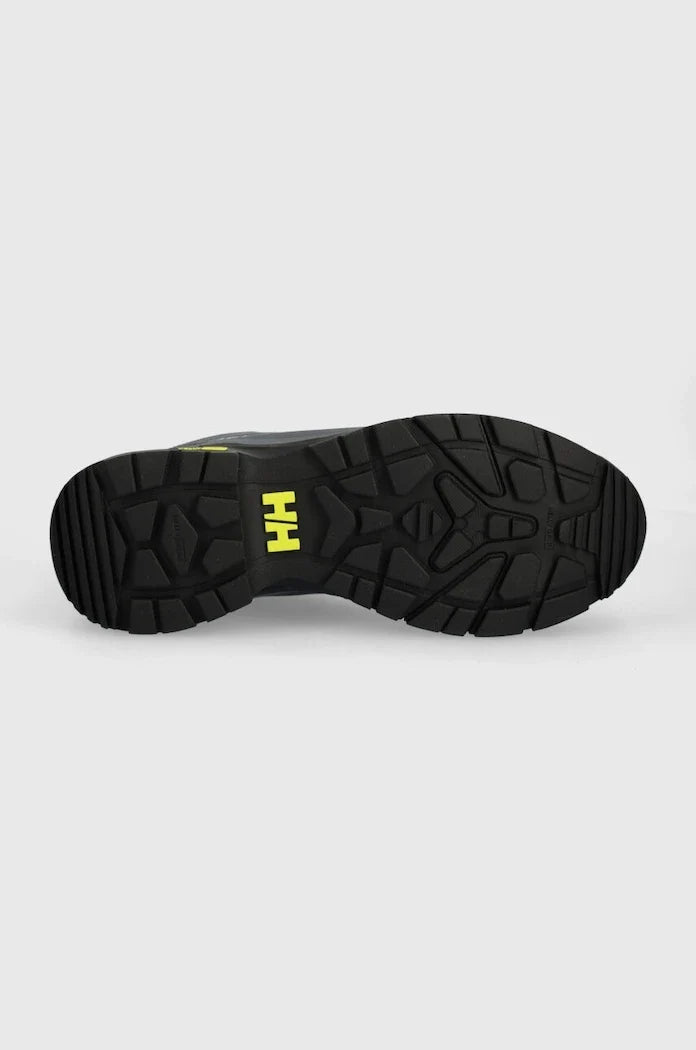 Helly Hansen Cascade Low HT Ayakkabı