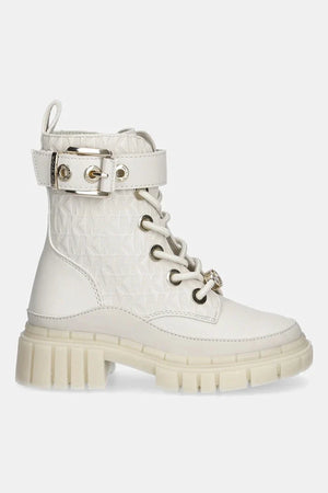 Michael Kors BLAKE COLBY Çocuk Botları