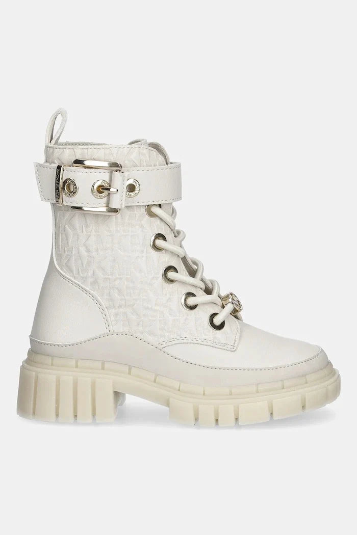 Michael Kors BLAKE COLBY Çocuk Botları