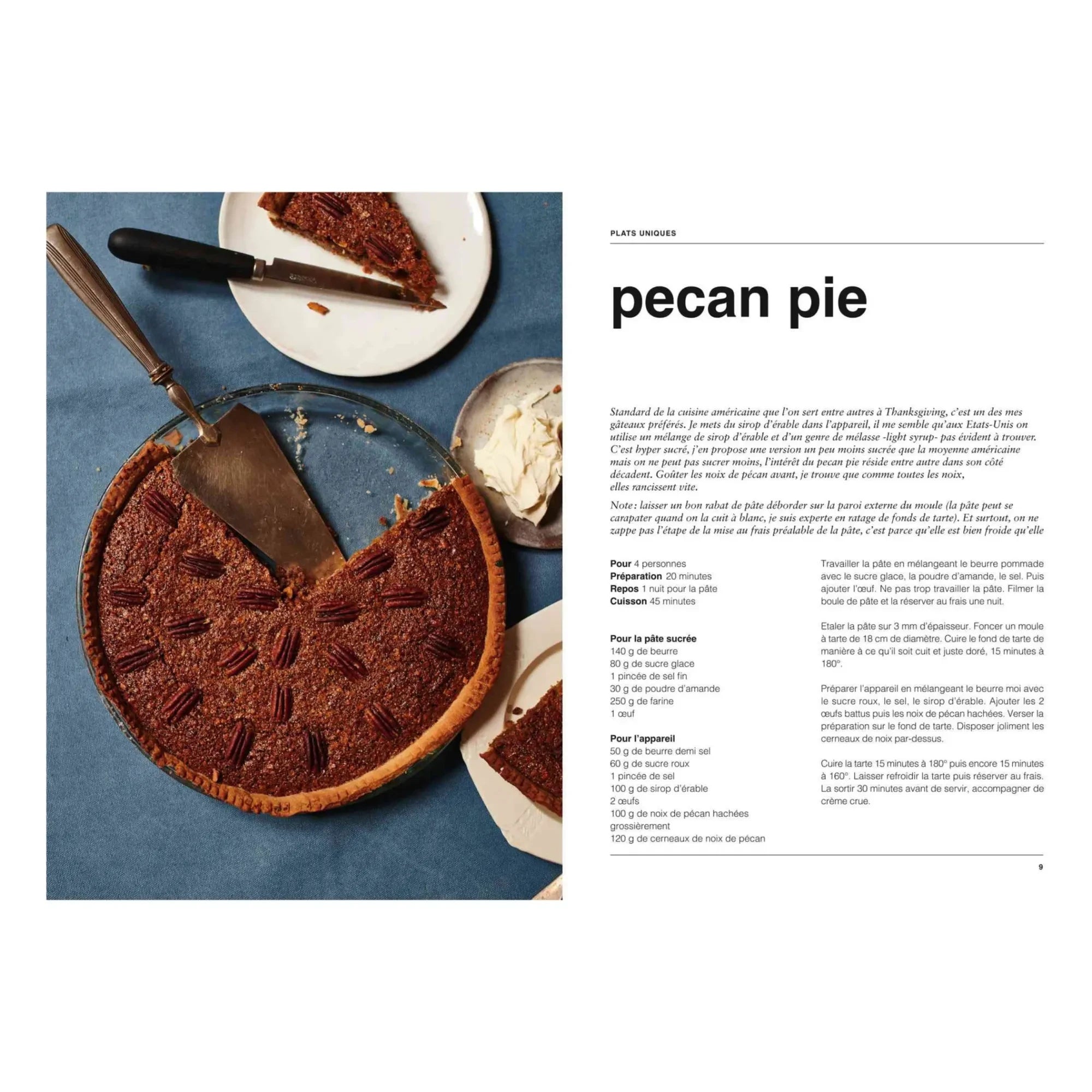 Hachette - Dans Ma Cuisine - FR