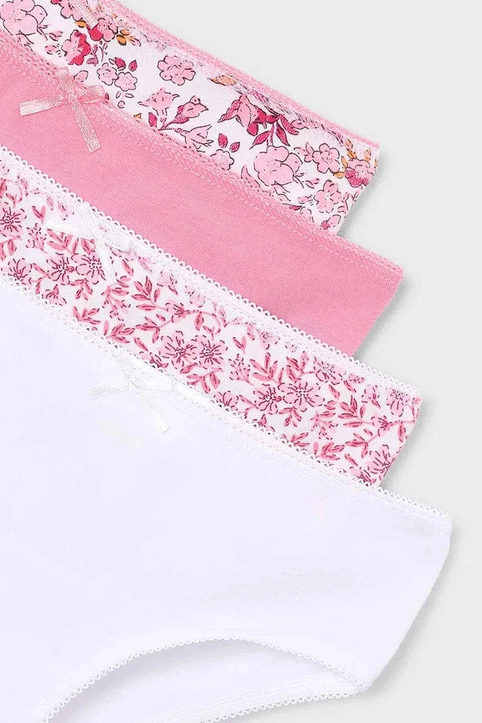 Mayoral Çocuk Bikini (4'lü)