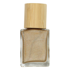 Licia Florio - Night Dreams Nail Polish - 15 ml