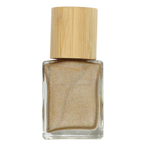Licia Florio - Night Dreams Nail Polish - 15 ml