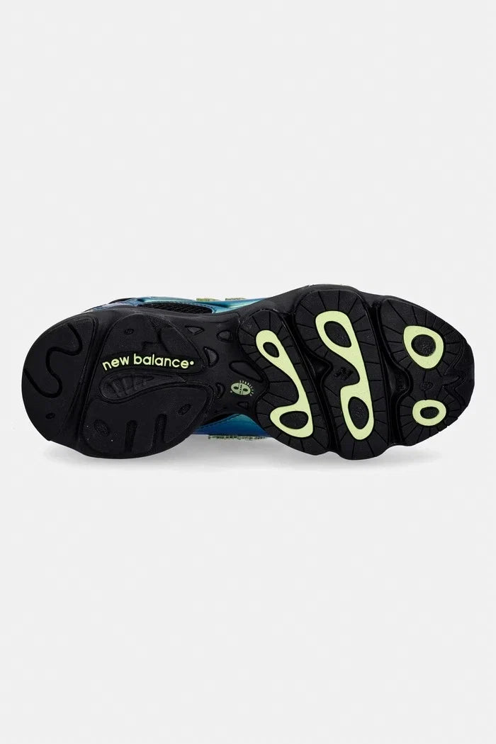 New Balance 1000 Sneakers
