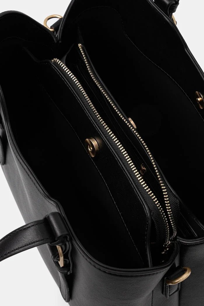 Valentino Bags WINNIE RE Tasche