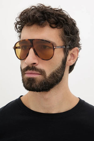 Tom Ford Vladimir Güneş Gözlüğü