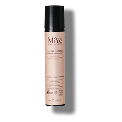 MiYé - Nemlendirici Dengeleyici İntim Jel - 50 ml